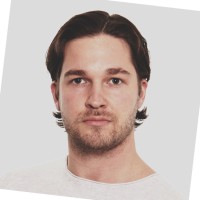 Juuso Jukkola
