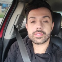 Tiago alves Da silva