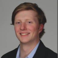 Brett O'Connor