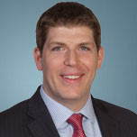 Wilson Loftis