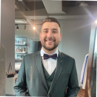 Mateo Moncada