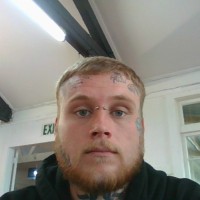Tim Hemi