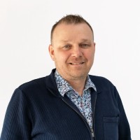 Roel Troost