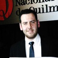 Cristian Chanadari