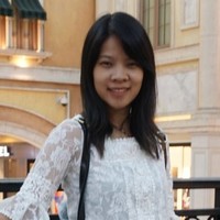Celine Liao