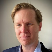 Paul Larsen