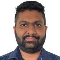 Anuruddha Kularathna