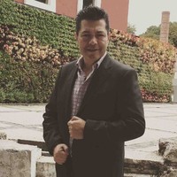 Ruben Silva