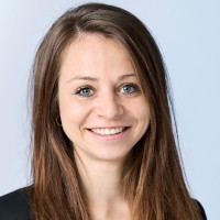 Livia Salzmann