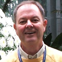 Kenneth Dayton