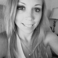 April Miller