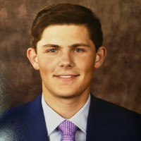 Joshua Bayless