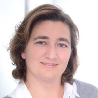 Gabriele Kraft
