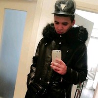Raul Ramirez