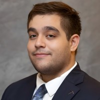 Eric Quezada