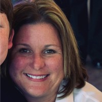 Jennifer Braren, Msn, Rn, Cen,Ne-Bc