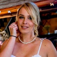 Karleena Remillard