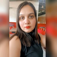 Vikshitha Amin