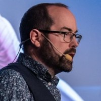 Niclas Kjellin