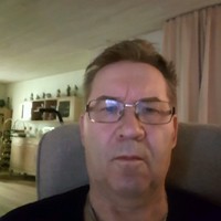 John Markussen