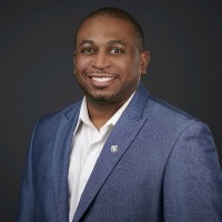 Robert Martin