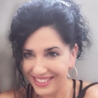Ana María M.