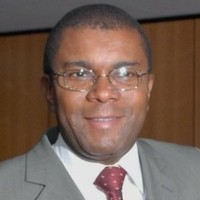 William Batista Teixeira