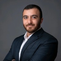 Mohamed Maaroof