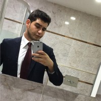Buğra Sarıca