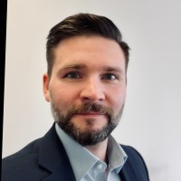 Florian Zottler
