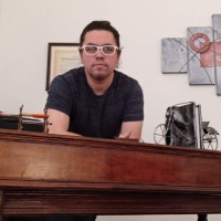 Javier Juárez