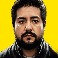 Ricardo Palomino