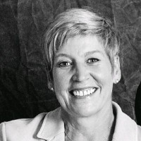 Angelika Jänicke