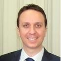 Saverio Paolella, Phd