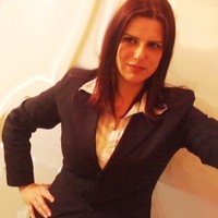 Cristiane Lopes