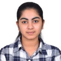 Tanushi Pundir