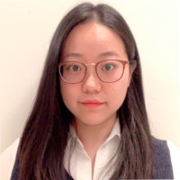 Sin Ye Li