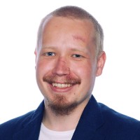 Aleksi Vepsäläinen