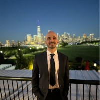 Daniel Guarino