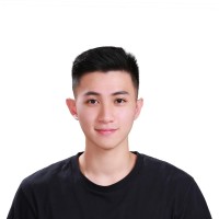 Chen-Wei Li
