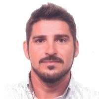 Simone Delfitto