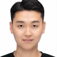 정해창