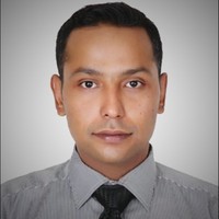 Asheet Basnyat