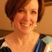 Sharon Schuetz