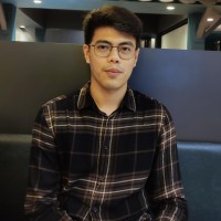 Jordan Surigao