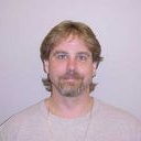 Howard M.