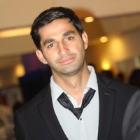 Himayat ullah khan