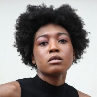 Miriam Randolph