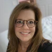 Stephanie Walker