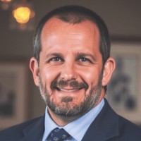 Matthew Olejarczyk